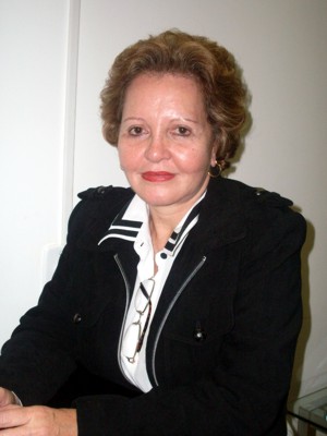 vereadora heloisa cerri